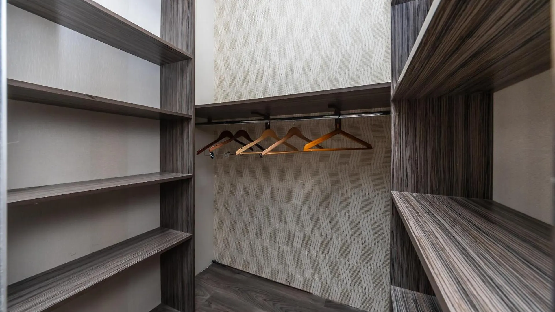 Lägenhet Апартаменты 2Room На Туманяна 3 Kiev